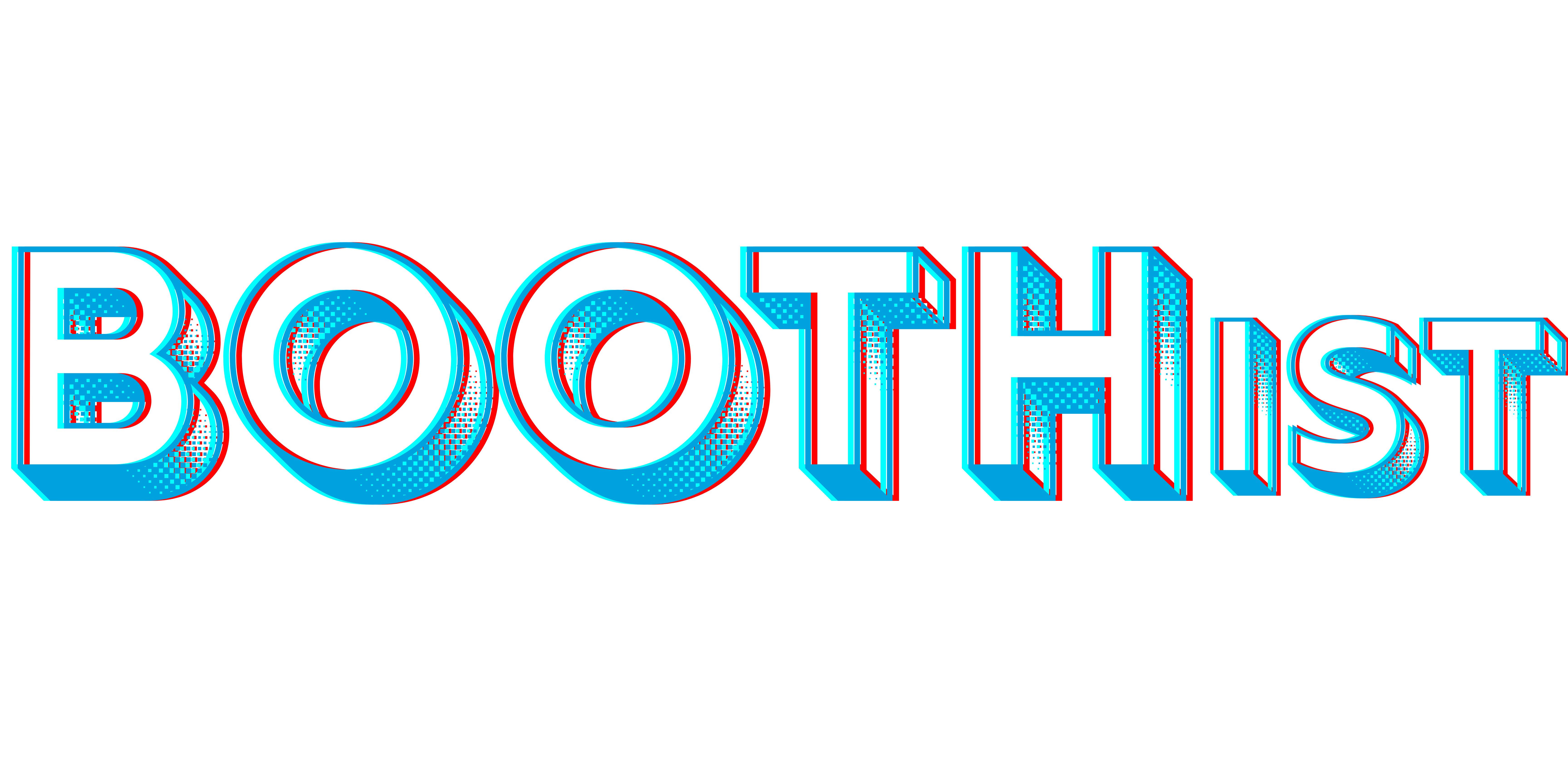 Boothist